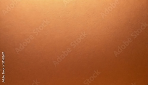 grainy matte copper foil texture bronze metal paper seamless background,background, gold, textured, abstract, pattern, closeup, alloy, colors,45
