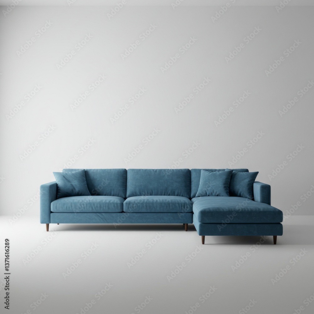 modern living room modern living room