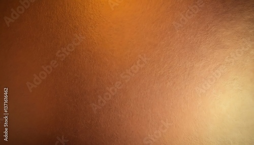 Copper Sheet,grainy copper foil texture rose gold leaf abstract metallic background,gold, background, 8