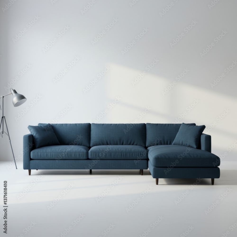 modern living room modern living room