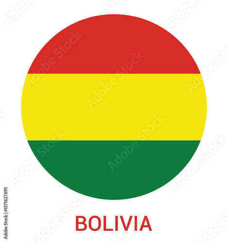 Flag Of Bolivia, Bolivia flag, National flag of Bolivia. Free Download Flag Of Bolivia, Bolivia flag, National flag of Bolivia. - GFXLoad