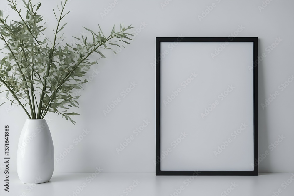 white interior design white interior design