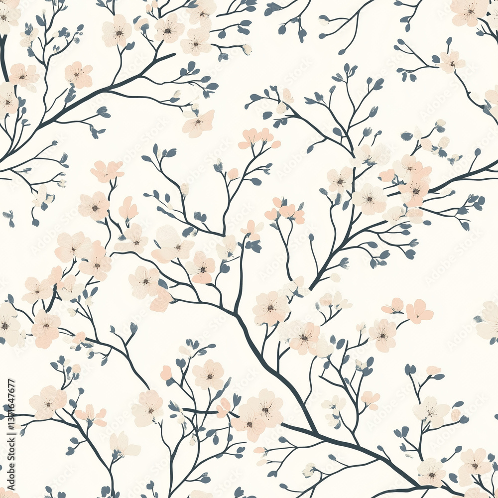 seamless pattern seamless pattern
