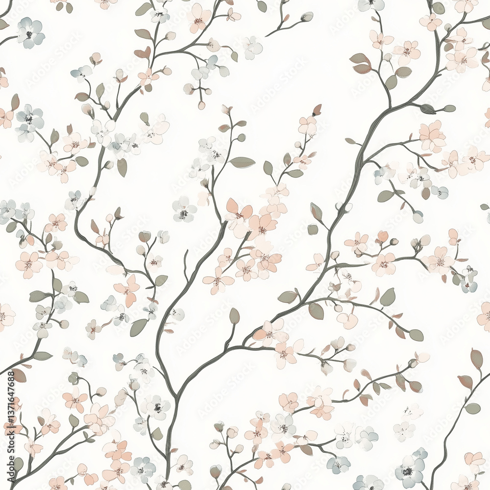 seamless pattern seamless pattern