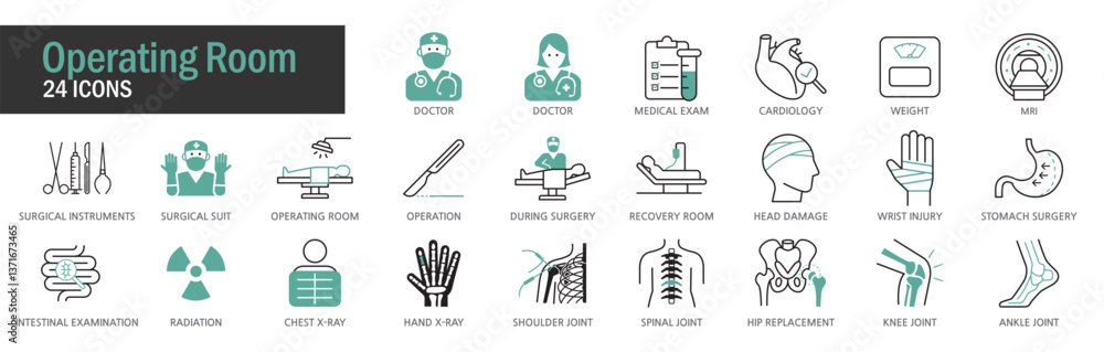 custom made wallpaper toronto digital0.operating room