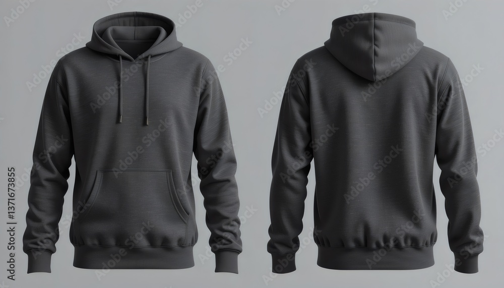 black and white hoodie black and white hoodie