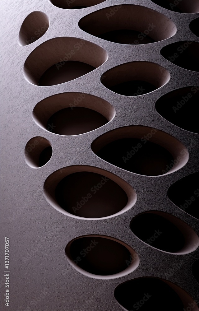 stack of steel pipes stack of steel pipes