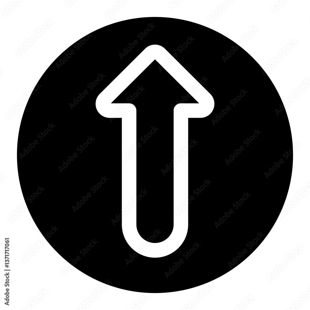 Up Icon Up Icon