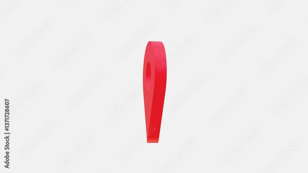red map location pin bouncing on chroma key background, location icon animation, Location map pin pointer on GPS Map tracker animation, 3d Animation of Red location pin, Location Pin. red map location pin bouncing on chroma key background, location icon animation, Location map pin pointer on GPS Map tracker animation, 3d Animation of Red location pin, Location Pin.
