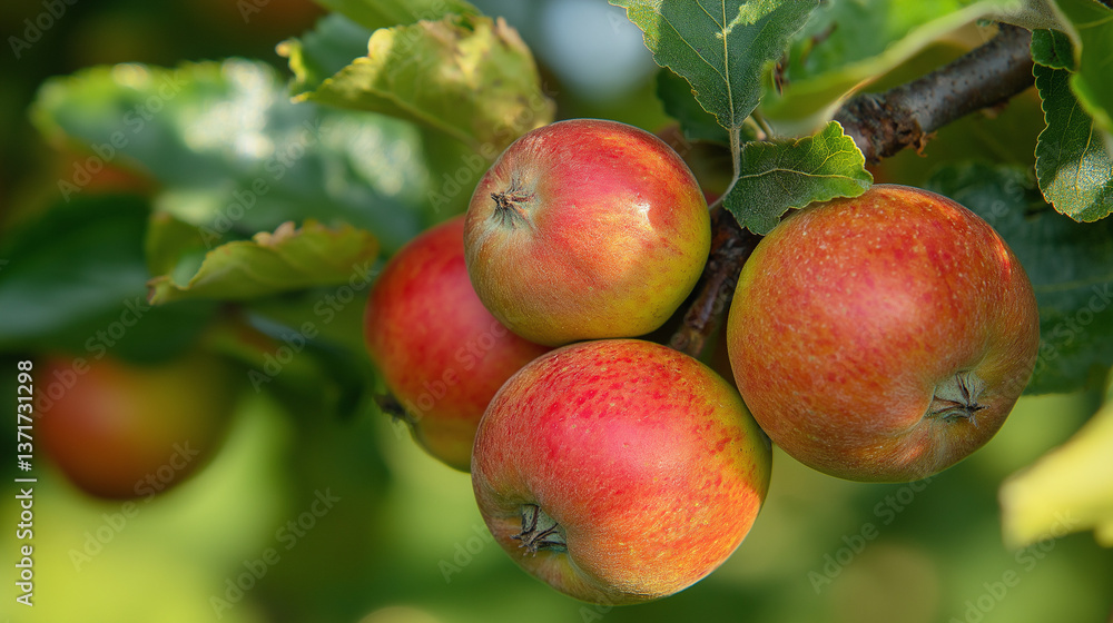 Oak Apple Day is an annual British holiday celebration held on May 29. Oak Apple Day is an annual British holiday celebration held on May 29.