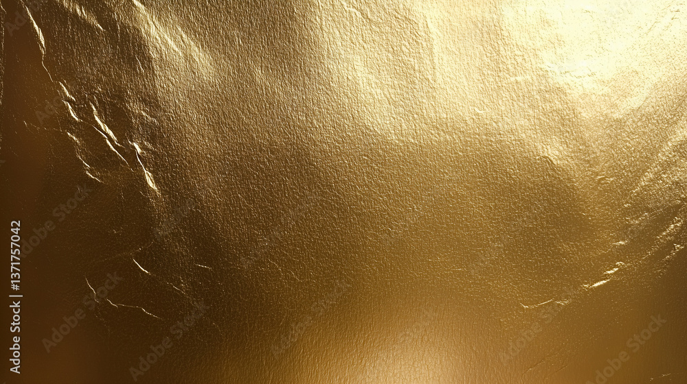 shiny golden foil paper wrinkled texture background,blank grunge luxury crumpled texture for banner cover poster backdrop wallpaper design with copy space shiny golden foil paper wrinkled texture background,blank grunge luxury crumpled texture for banner cover poster backdrop wallpaper design with copy space