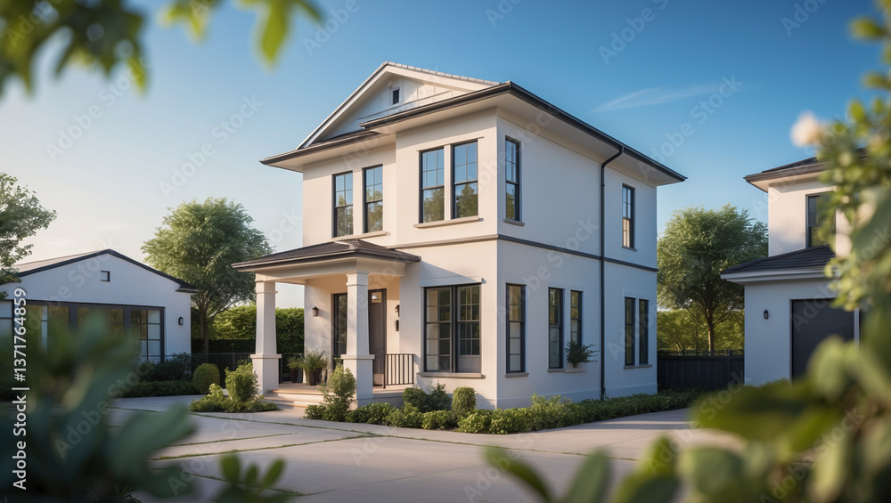 Single-Family Home, Townhouse, Condo, Apartment – Find Your Home Single-Family Home, Townhouse, Condo, Apartment – Find Your Home