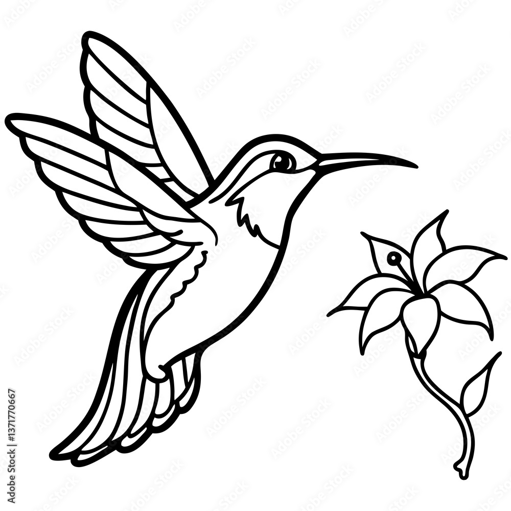 Fototapeta premium dove of peace