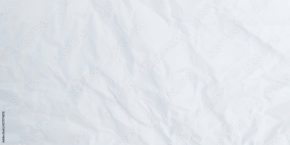 White recycled craft paper texture as background. White recycled craft paper texture as background.