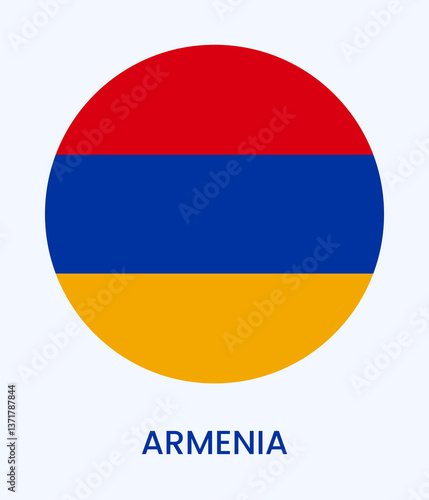 Flag Of Armenia, Armenia flag, National flag of Armenia. Free Download Flag Of Armenia, Armenia flag, National flag of Armenia. - GFXLoad