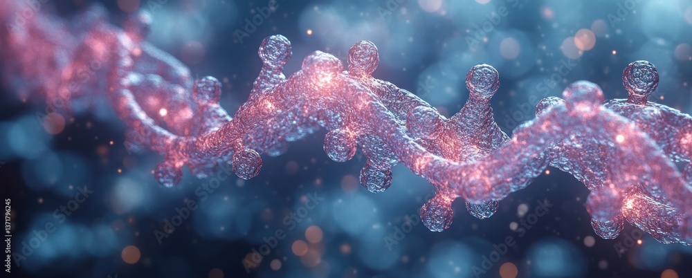 DNA Research and Molecular Biology in Medicine and Health DNA Research and Molecular Biology in Medicine and Health
