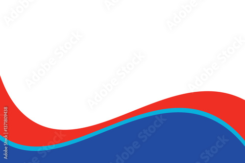 Free Download abstract vector background - GFXLoad
