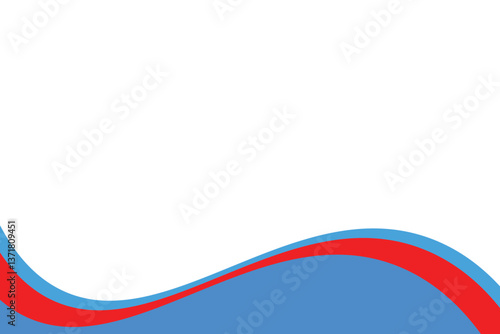 Free Download abstract colorful background - GFXLoad