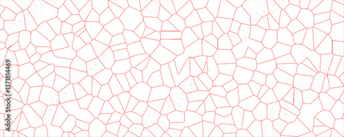 Optical Illusions and the Use of Glass to Create Perception Shifting Effects

