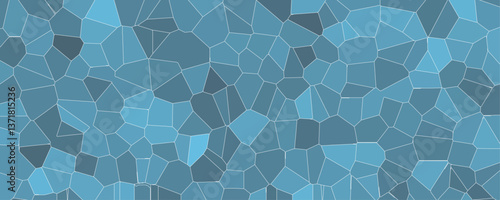 The Intersection of Glass and Metal and the Industrial Influence on Transparent Design

