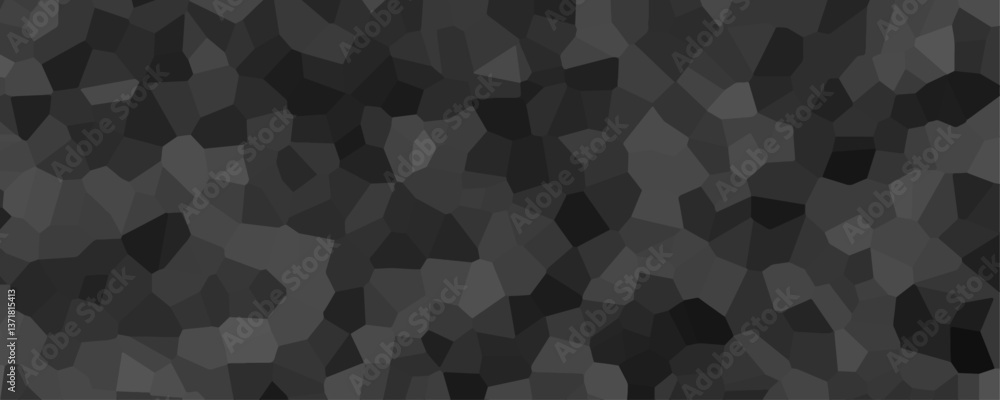 Optical Prisms and the Scientific Beauty of Color Separation in Transparent Surfaces
Optical Prisms and the Scientific Beauty of Color Separation in Transparent Surfaces
