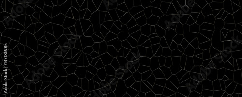 Frosted Elegance and the Subtle Beauty of Softly Textured and Etched Glass Surfaces

