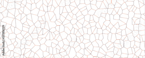 Light Refraction and the Scientific Principles Behind the Beauty of Transparent Forms

