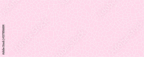 Crystalline Complexity and the Infinite Variations of Form and Light in Transparent Materials

