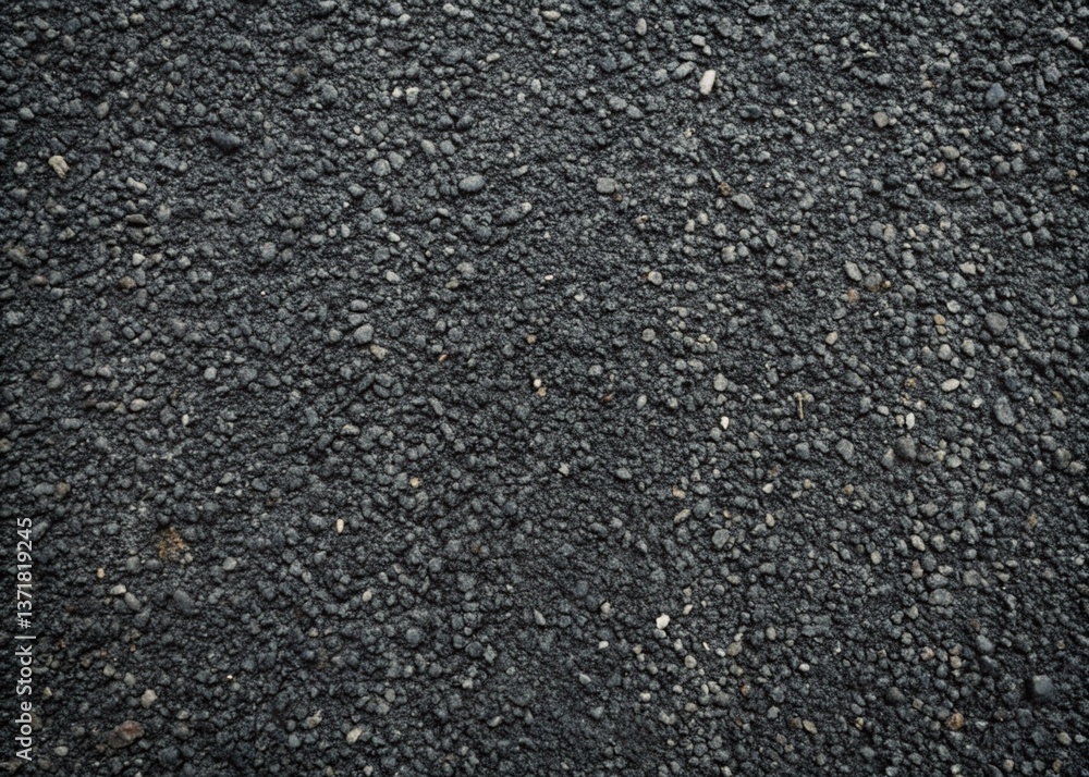 Surface Grunge Rough of Asphalt Tarmac Dark Grey Background Surface Grunge Rough of Asphalt Tarmac Dark Grey Background
