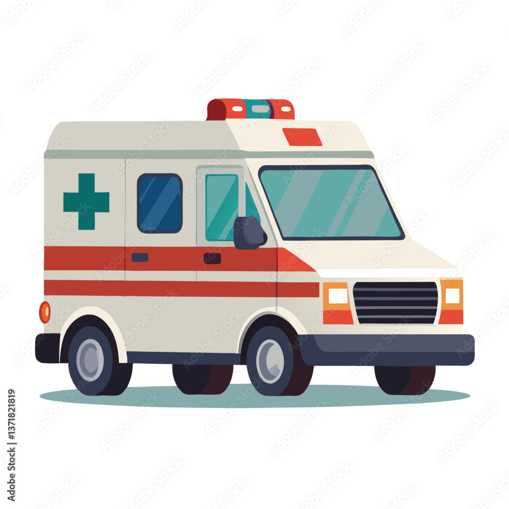 ambulance vector ambulance vector