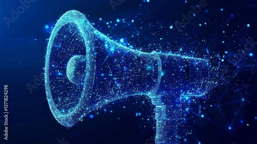 Digital tools transform advertising strategies and engagement.