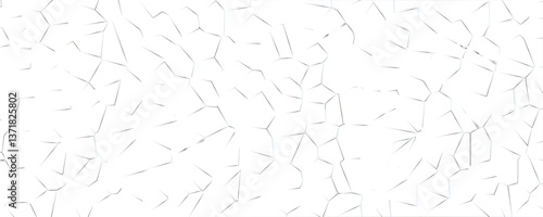 Sapphire Reflections and the Deep Blue Hues Captured in Cut Glass and Crystal

