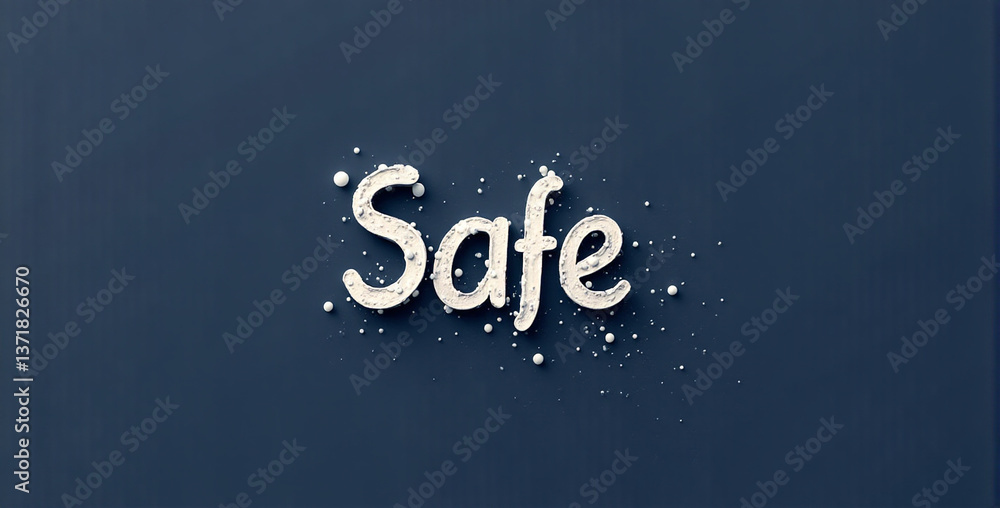 The Concept of Safety The Concept of Safety