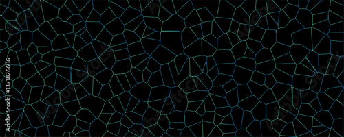Angular Transparency and the Deliberate Shaping of Geometric Glass Structures

