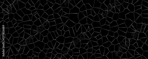 Angular Transparency and the Deliberate Shaping of Geometric Glass Structures

