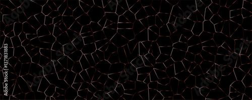 Geometric Transparency and the Symmetry of Cut Glass in Modern Architectural Spaces

