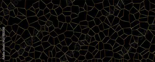 Splintered Reflections and the Depth of Perception in Shattered Glass Artwork

