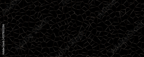 Wallpaper Mural The Science Behind Light Diffusion and the Use of Textured Glass in Modern Architecture








 Torontodigital.ca