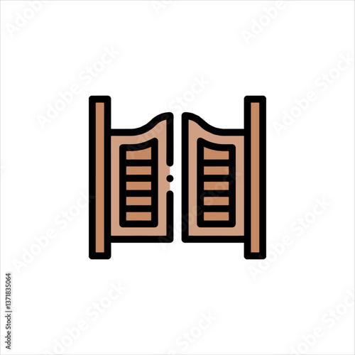 books on a white background