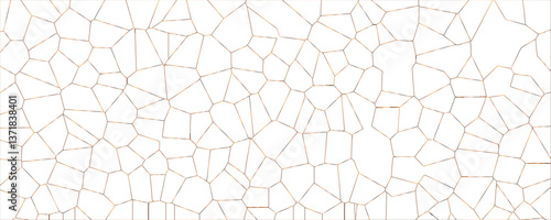 Mineral Textures and the Rough Yet Beautiful Surfaces Found in Natural Glass Formations

