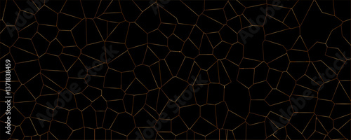 Onyx Gloss and the Elegance of Deep Black Shine in Smooth and Faceted Glass Creations

