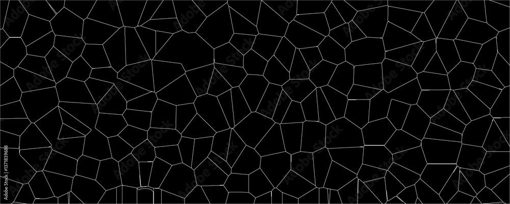 Diffused Illumination and the Soft Glow Created by Frosted and Textured Glass Elements
Diffused Illumination and the Soft Glow Created by Frosted and Textured Glass Elements