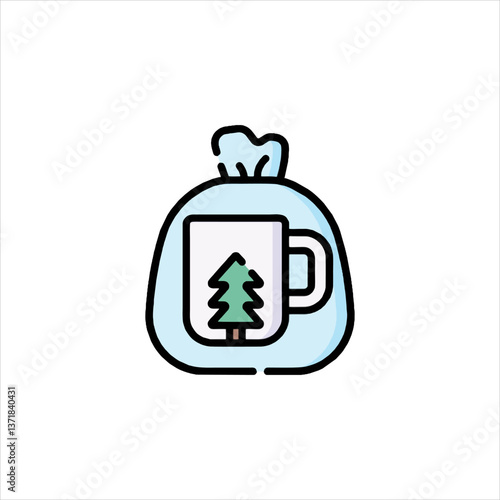 battery icon vector illustration