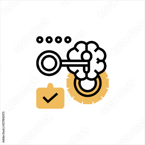 gavel and handcuffs