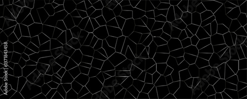 The Relationship Between Light and Matter Understanding the Interaction of Transparency

