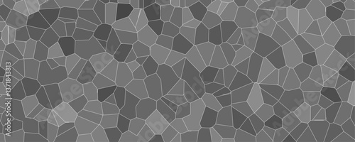 The Role of Transparency in Modern Art Using Glass and Light to Create New Perspectives

