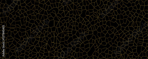 Cubic Fractals and Repetitive Patterns Finding Order in Mathematical and Geometric Art

