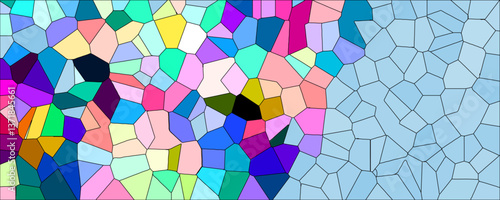 Crystalline Structures and Natural Geometry Discovering the Mathematical Beauty in Nature

