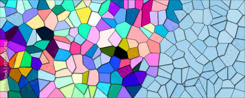 Crystalline Structures and Natural Geometry Discovering the Mathematical Beauty in Nature

