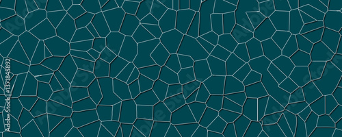 Etched Patterns and Frosted Designs The Art of Creating Texture on Glass and Crystal

